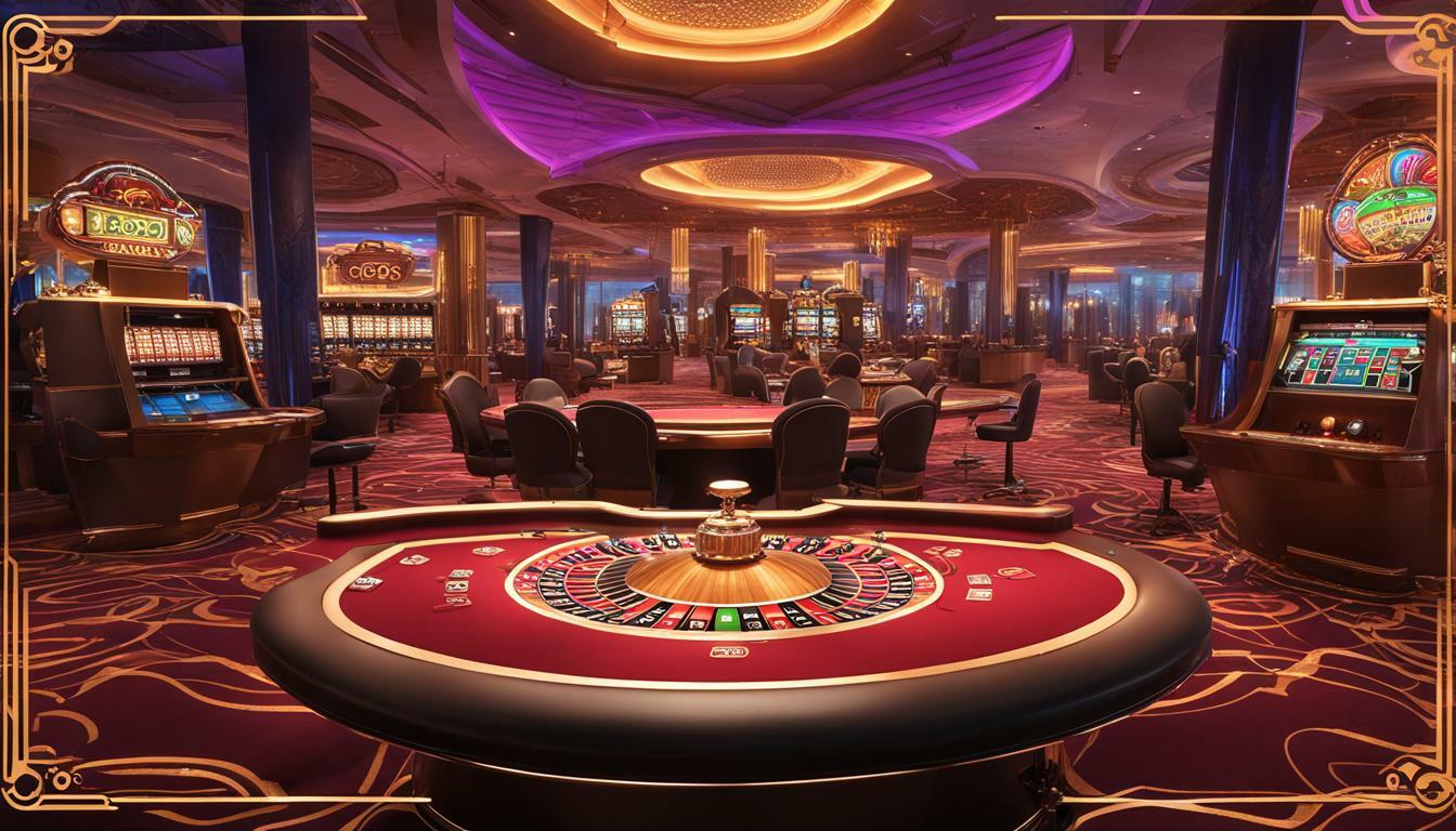 betboo canli casino 2024