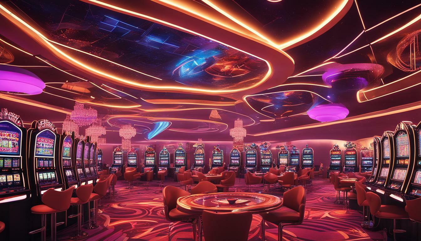 bonus veren canlı casino siteleri 2024