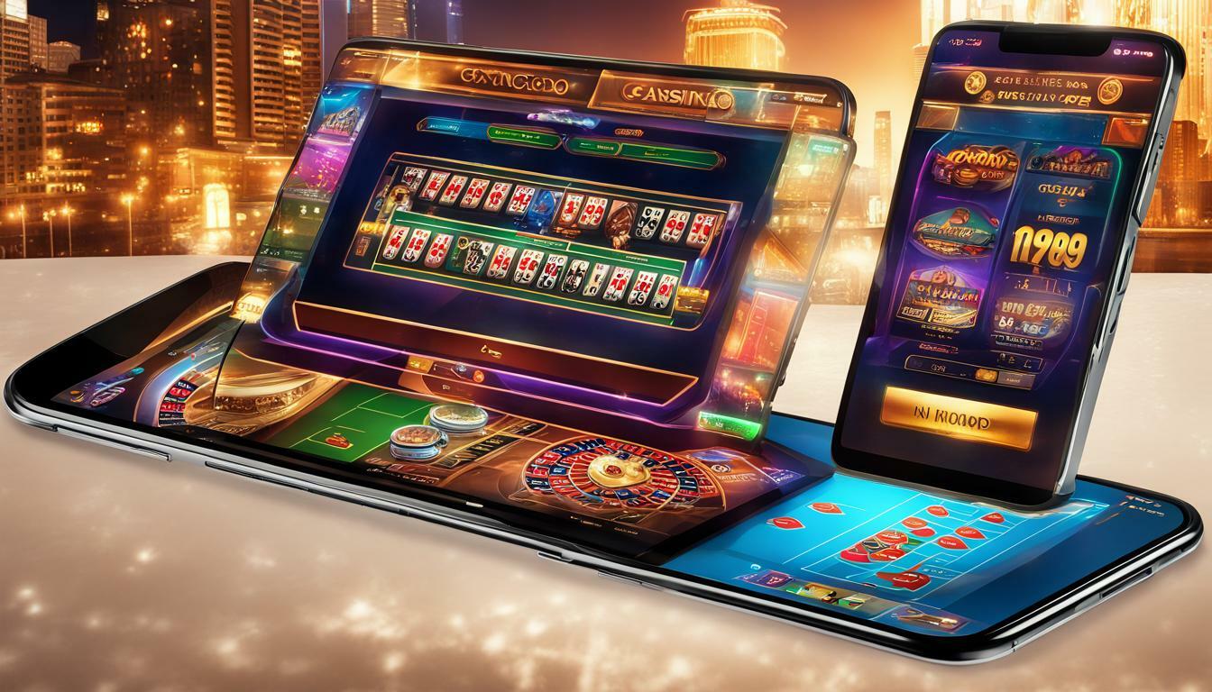 canlı bahis casino 2024