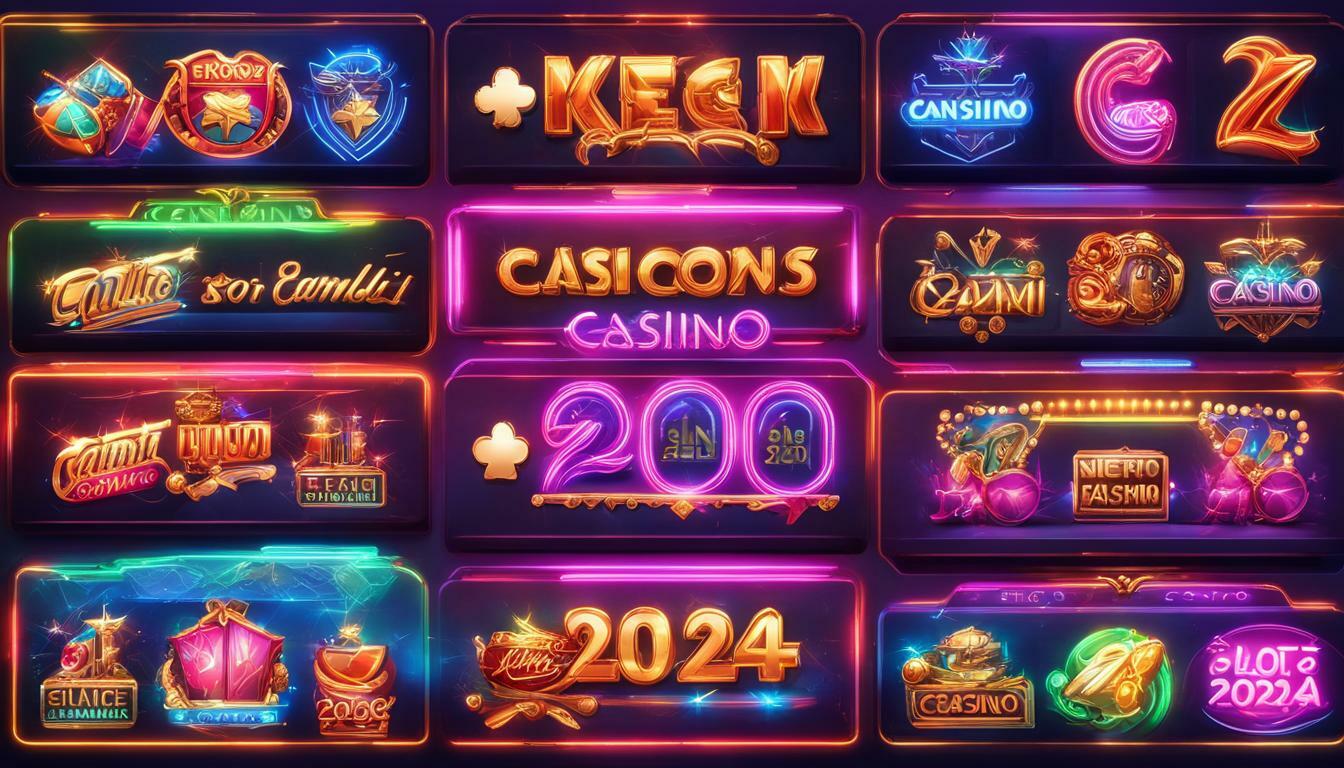 canli casino 2024
