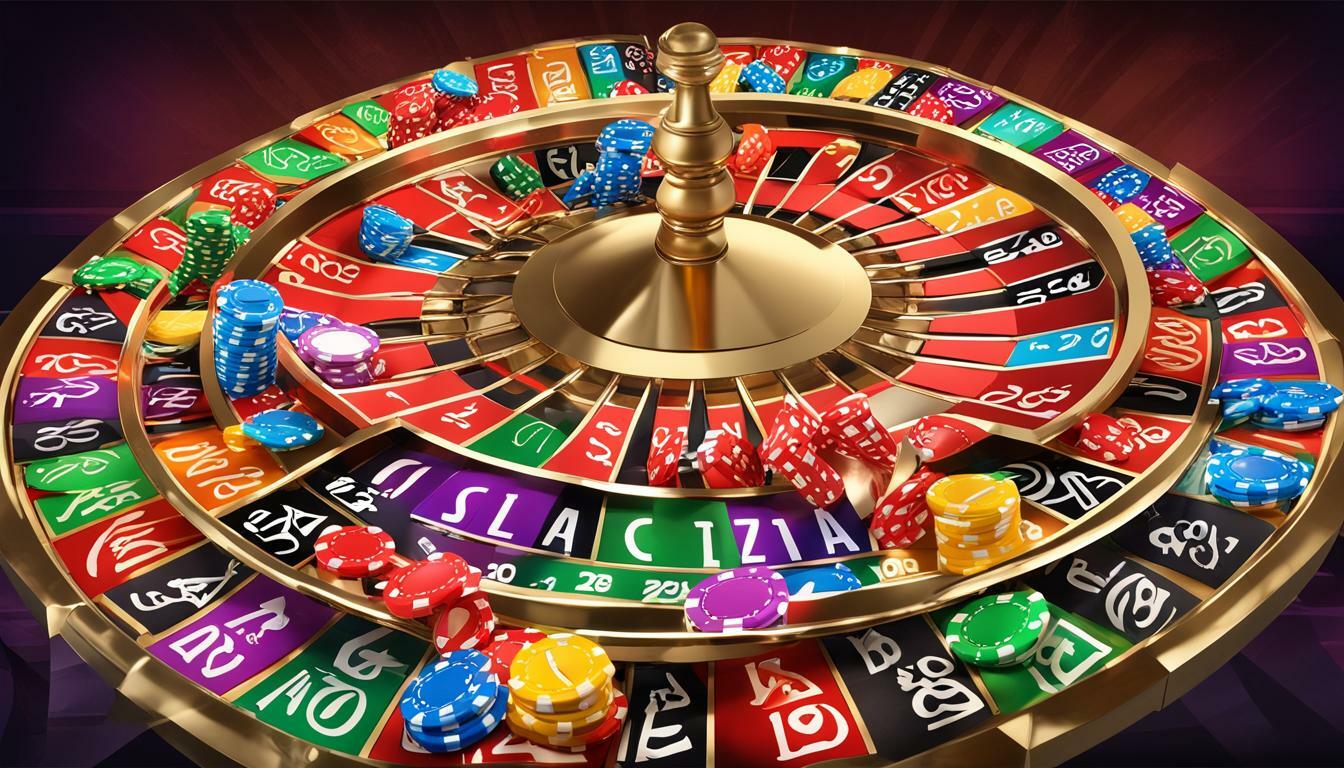 canlı casino bonusu veren siteler 2024