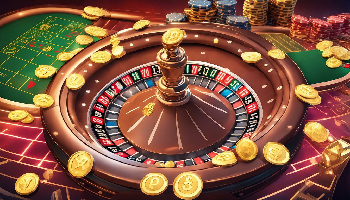 canlı casino deneme bonusu veren siteler 2024