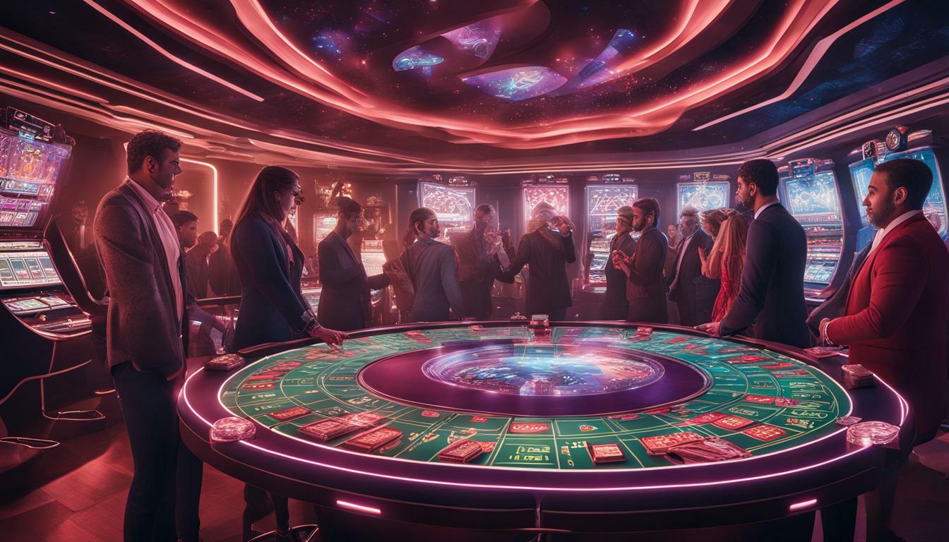 canlı casino hileleri 2024