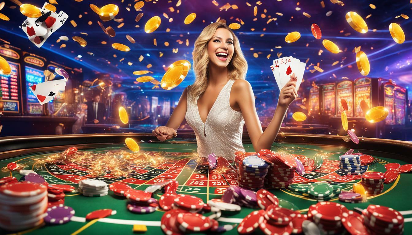 canlı casino oyna 2024
