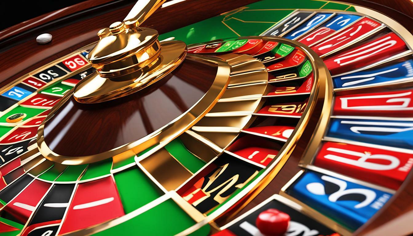 canlı casino oyun siteleri 2024