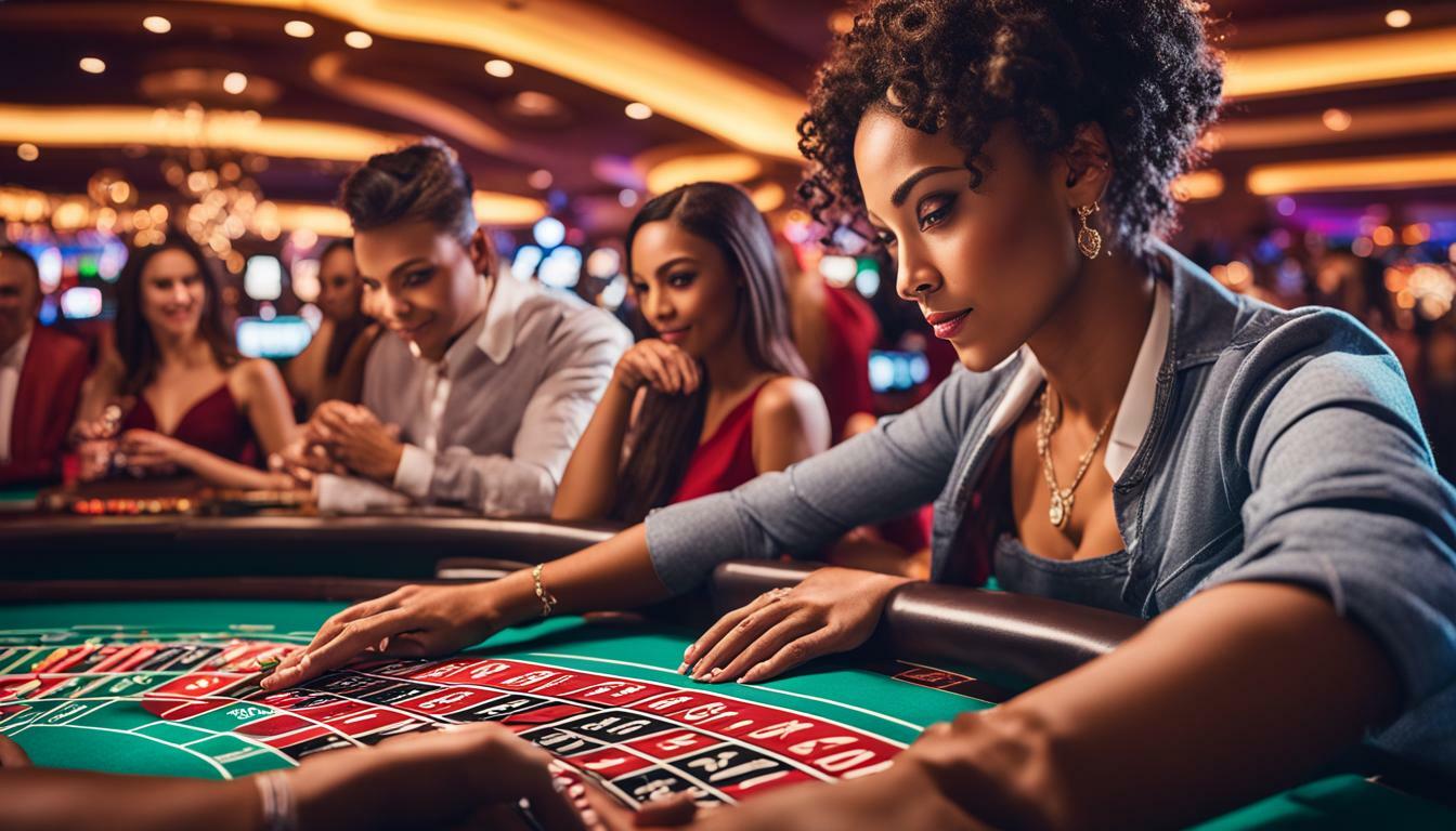 canlı casino rulet hileleri 2024