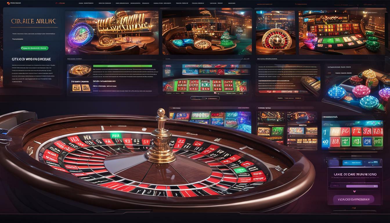 canlı casino rulet siteleri 2024
