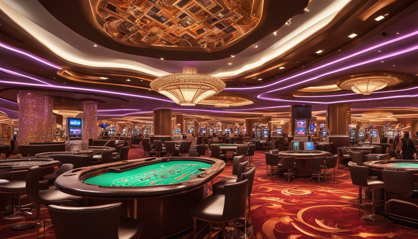 canlı casino siteleri ekşi 2024