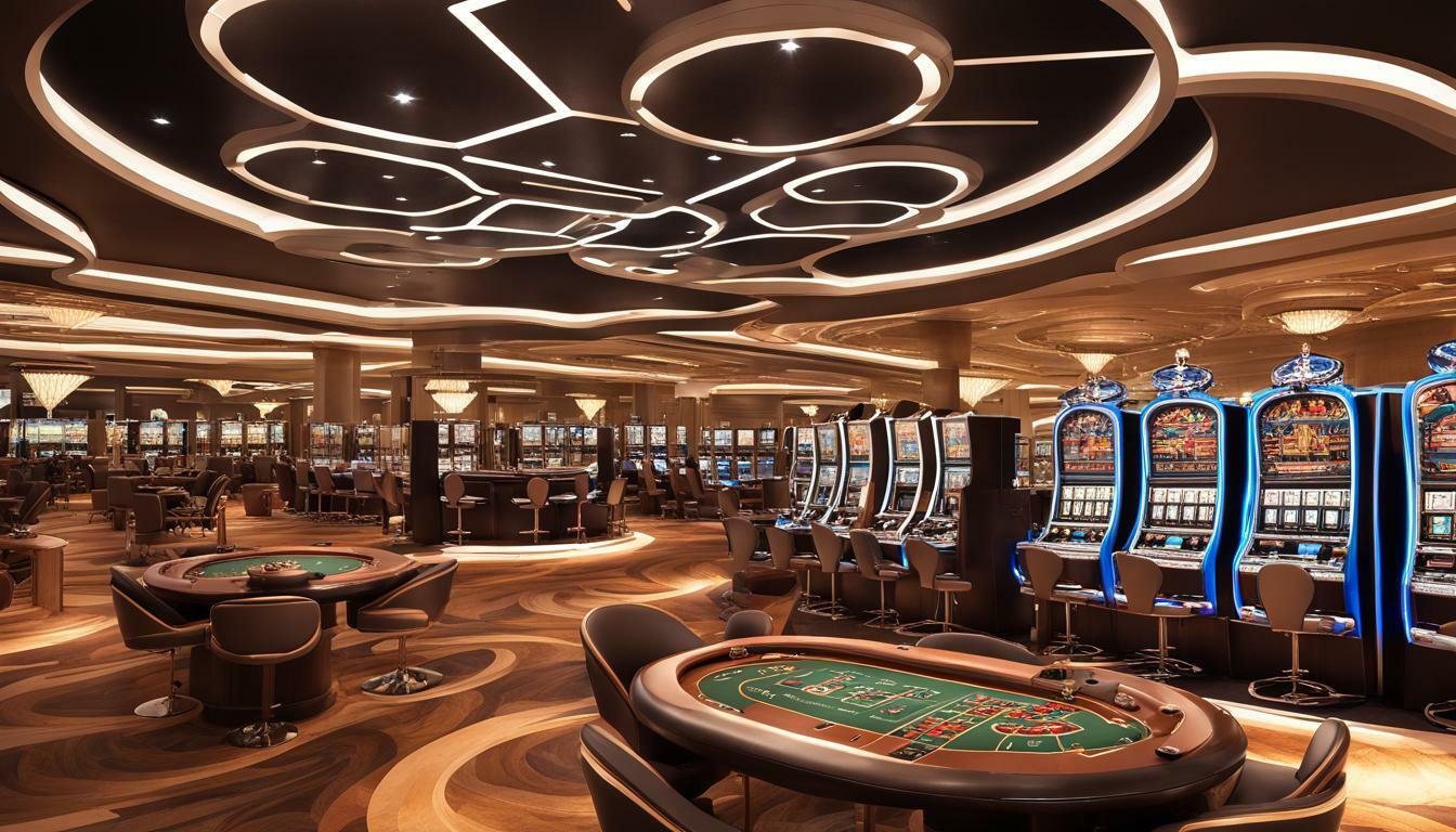 canlı casino siteleri güvenilir 2024