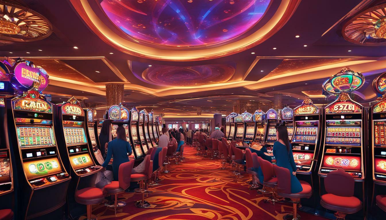 canlı sitesi casino 2024