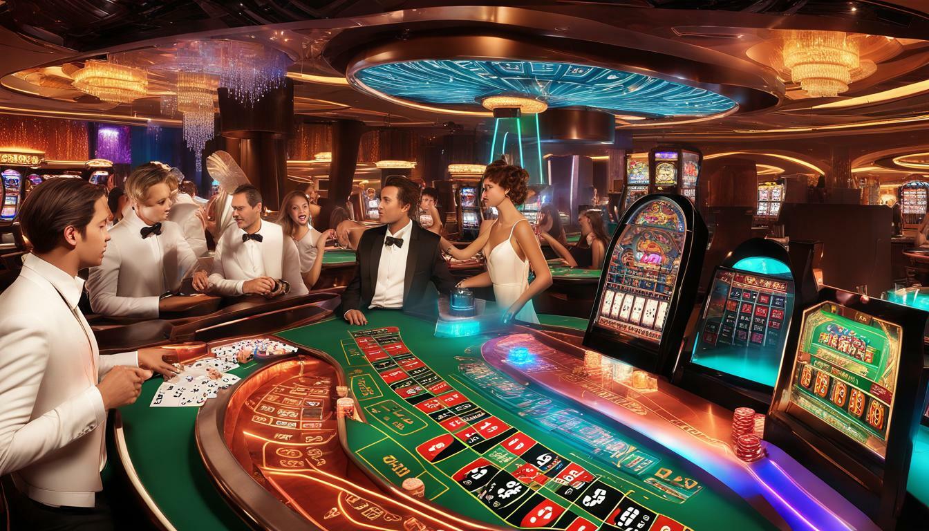 casino canlı 2024