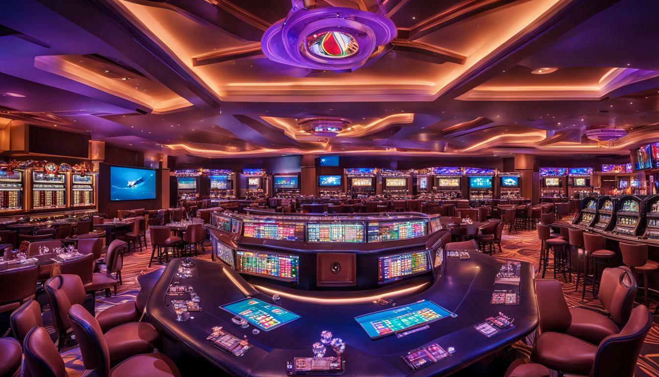 casino canlı maç izle 2024
