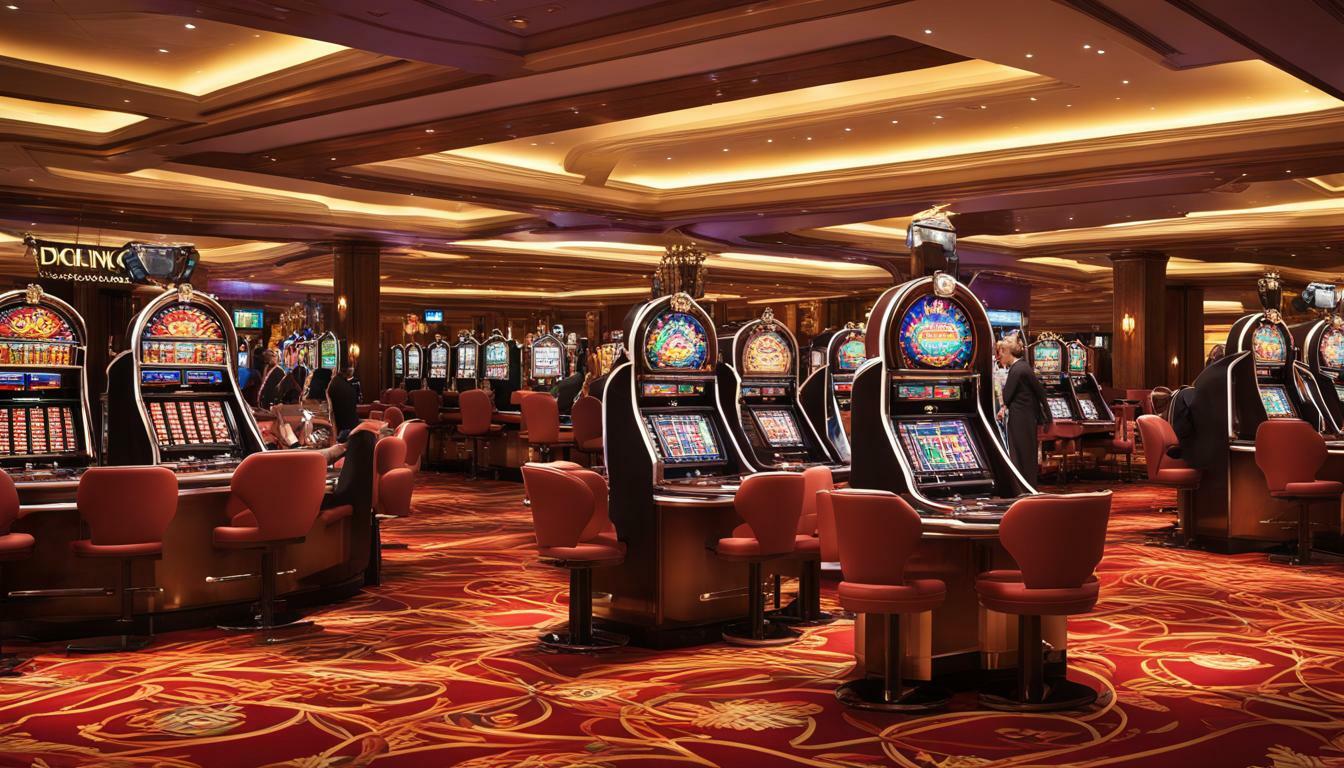 casino oyna canlı 2024