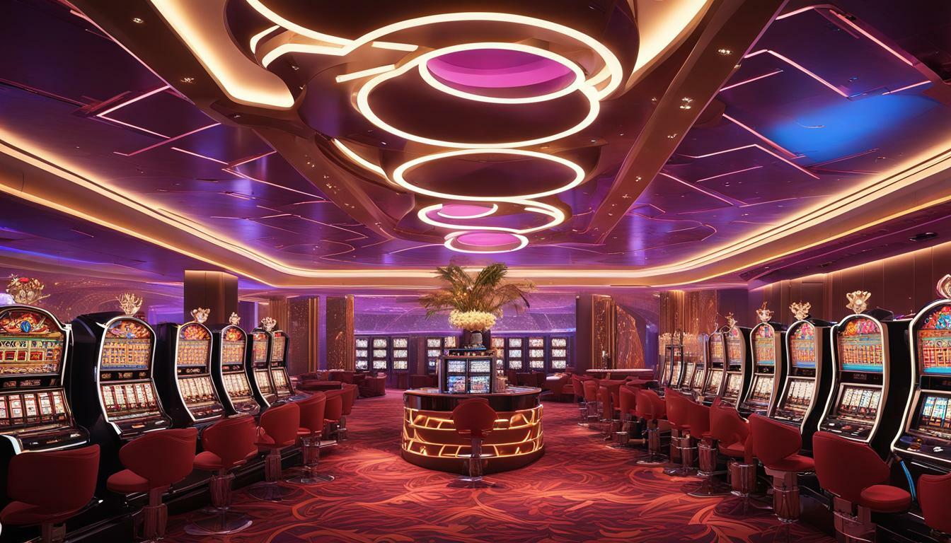 cratos canlı casino 2024