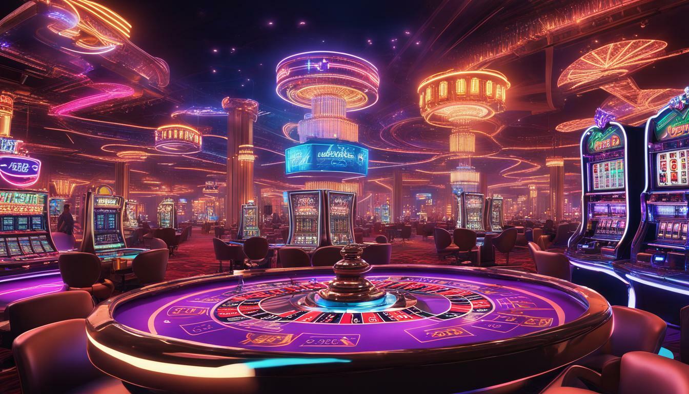 deneme bonusu veren canlı casino siteleri 2024