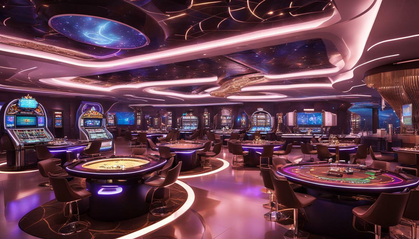 en güvenilir canlı casino siteleri 2024