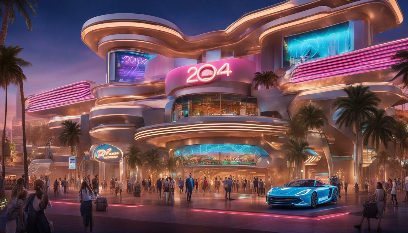 en güvenilir canlı casino sitesi 2024