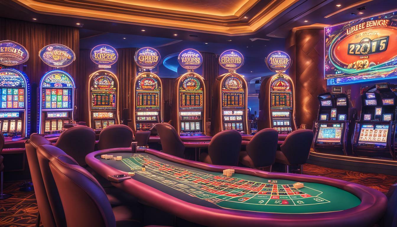 en iyi canlı bahis siteleri - canlı casino siteleri 2022 2024