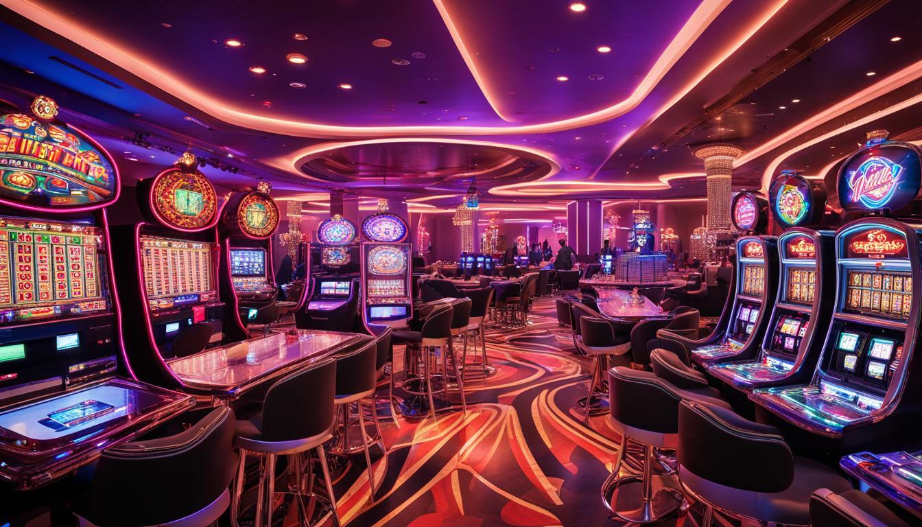 en iyi canlı casino 2024