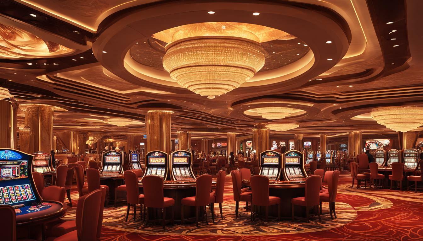 en iyi canli casino 2024
