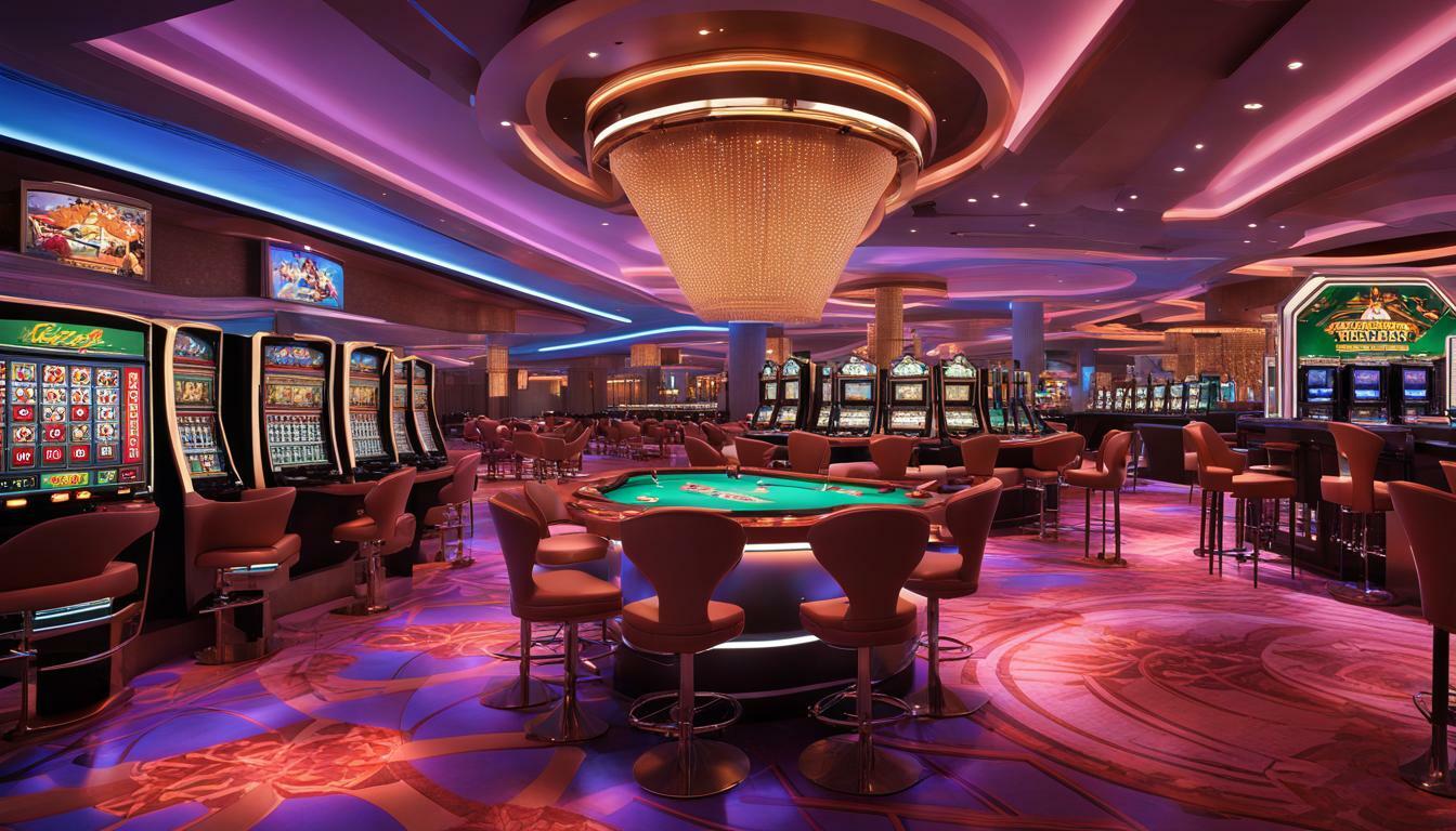 en iyi canlı casino siteleri 2024