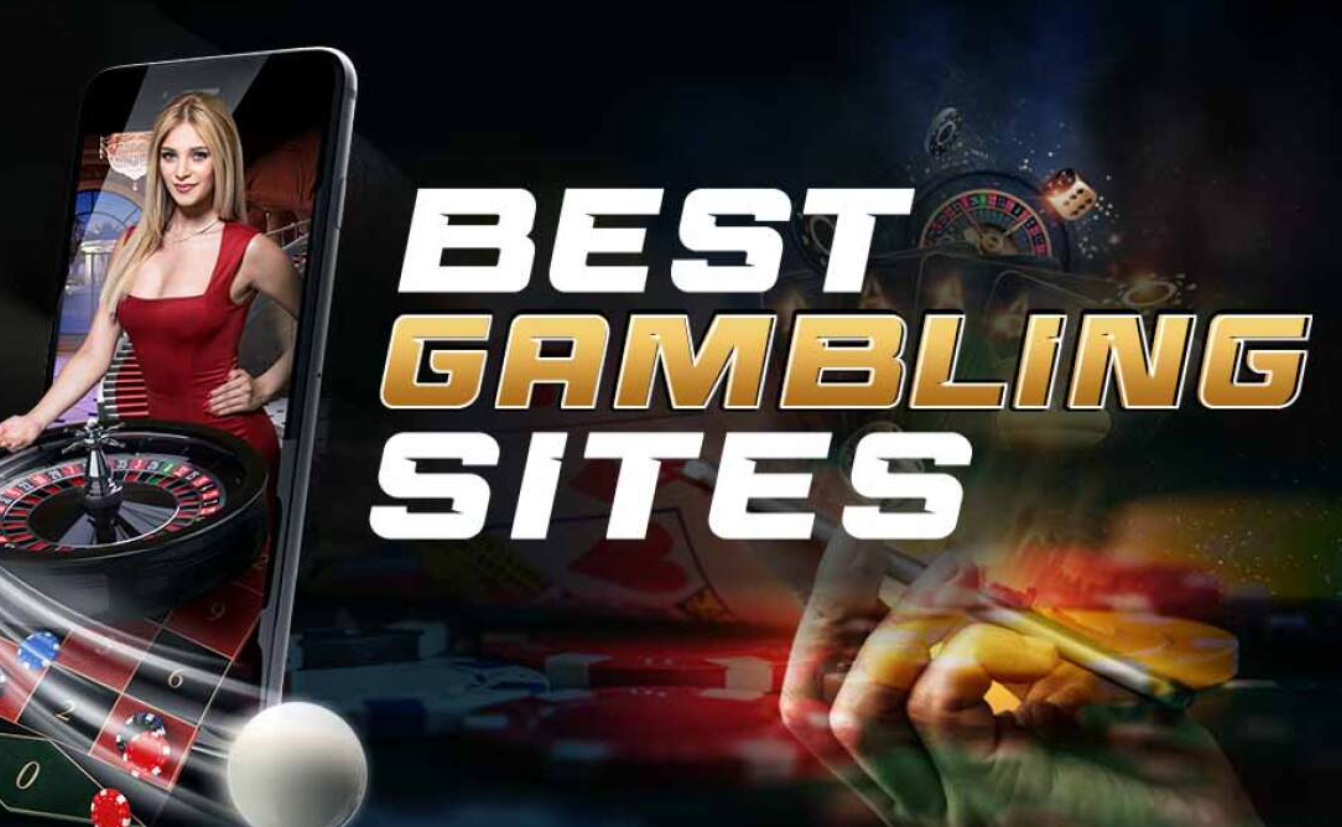 en iyi canli casino siteleri nelerdir