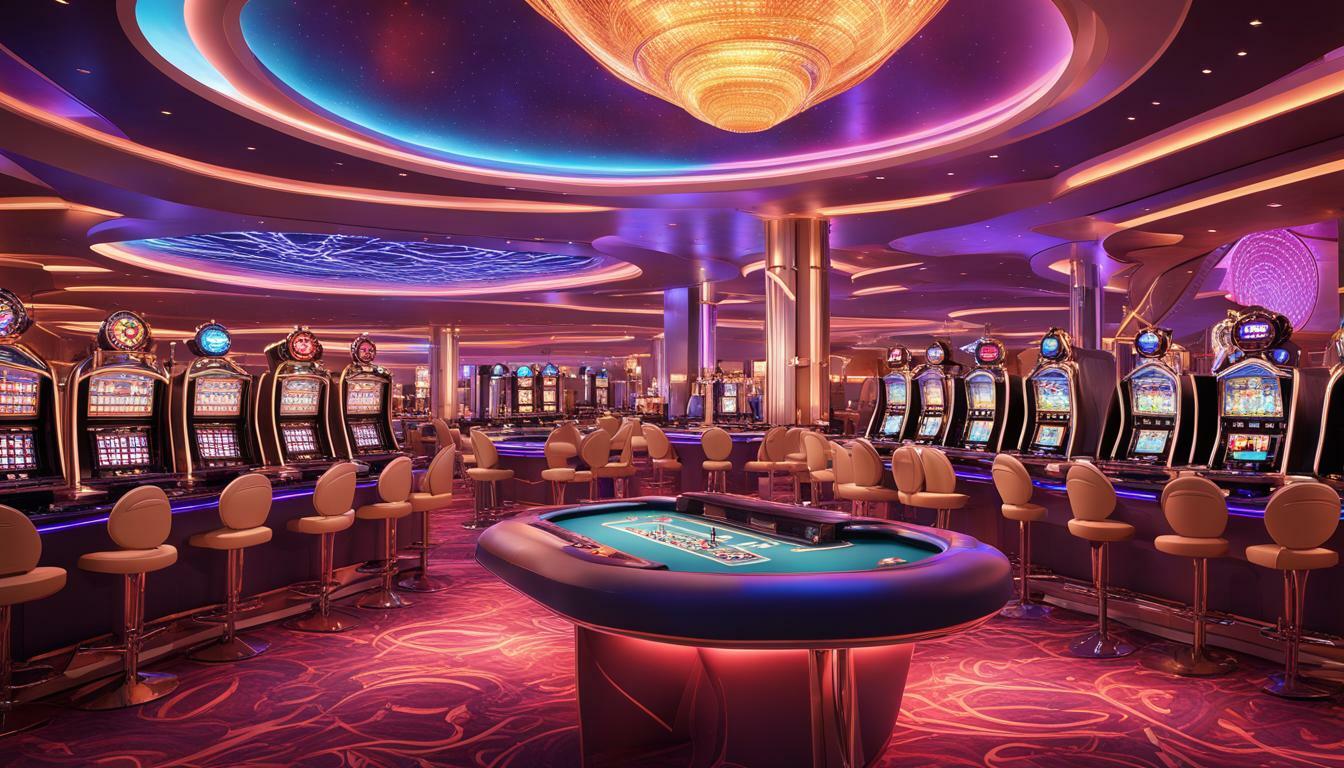 güvenli canlı casino siteleri 2024