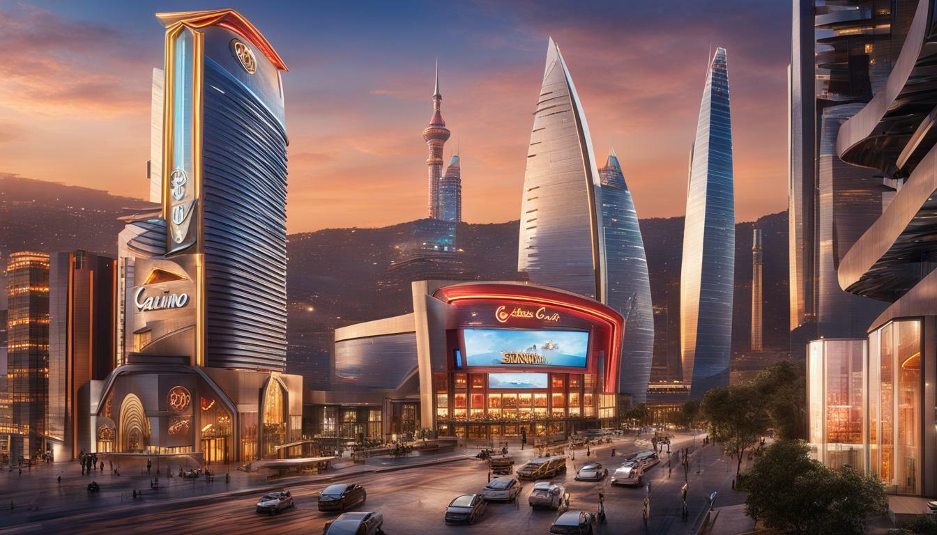 istanbul casino güncel giriş