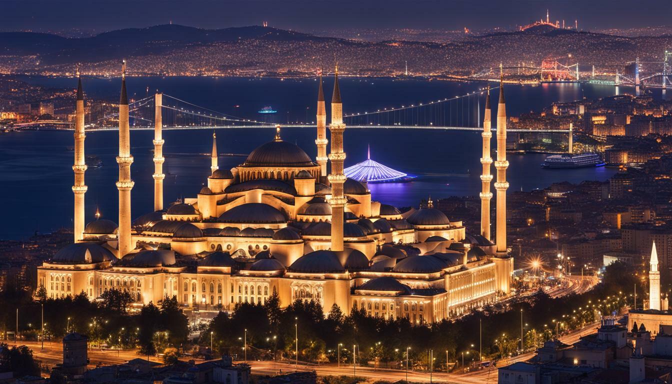 istanbul casino list
