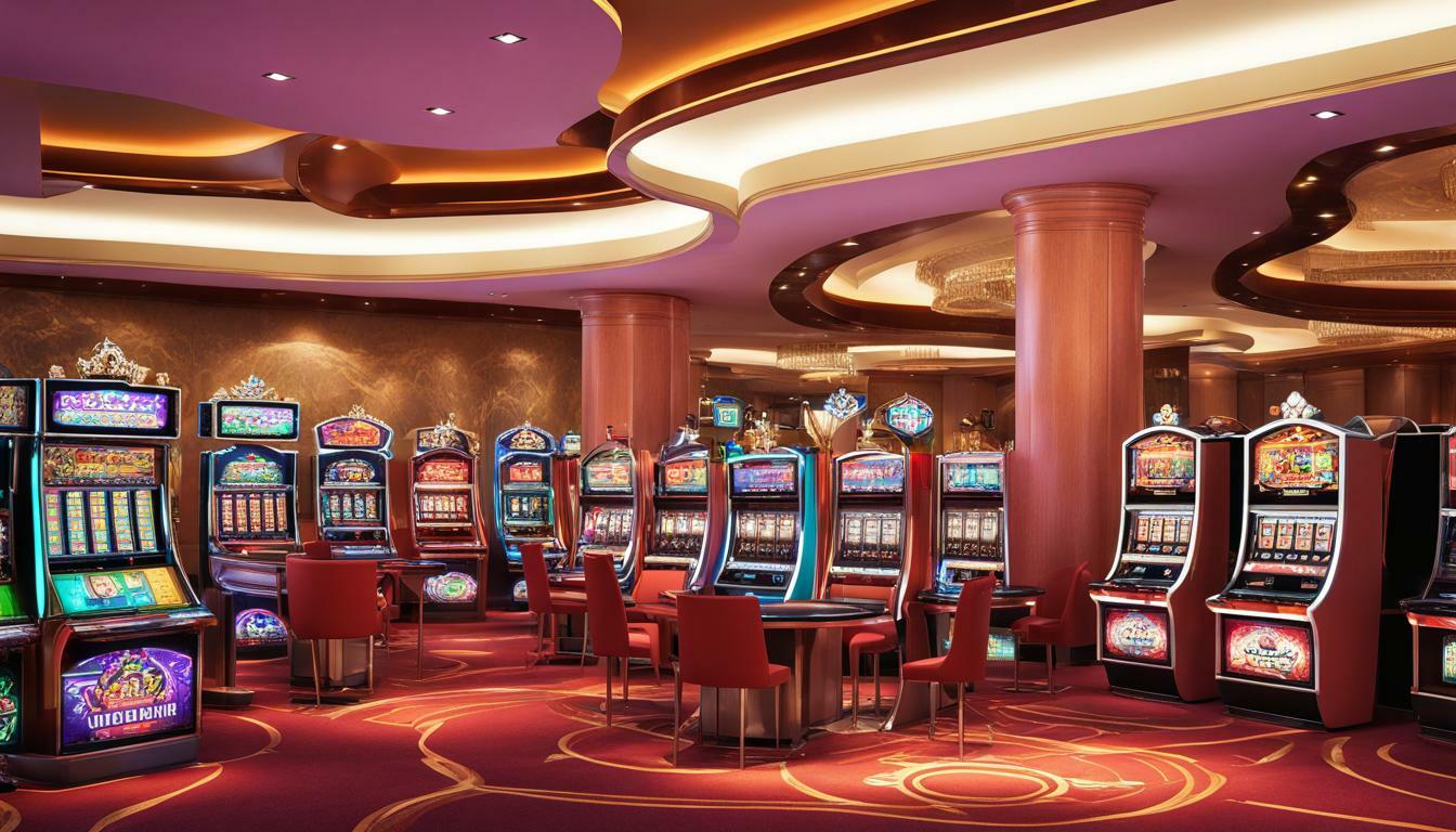 istanbul casino yeni giriş adresi