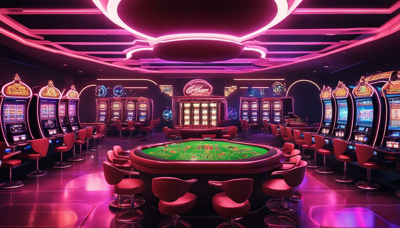 lisanslı canlı casino siteleri 2024