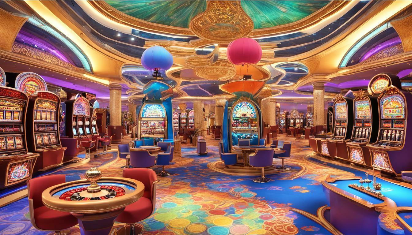 süperbahis canlı casino 2024