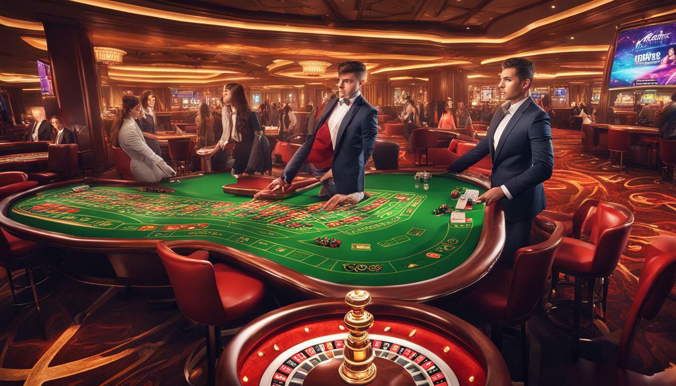 tempobet canlı casino 2024