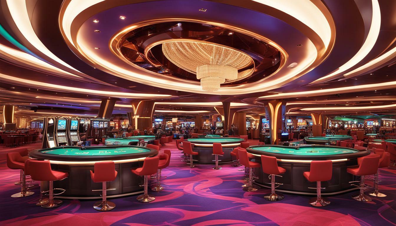 türkçe güvenilir canlı bahis ve casino siteleri 2024