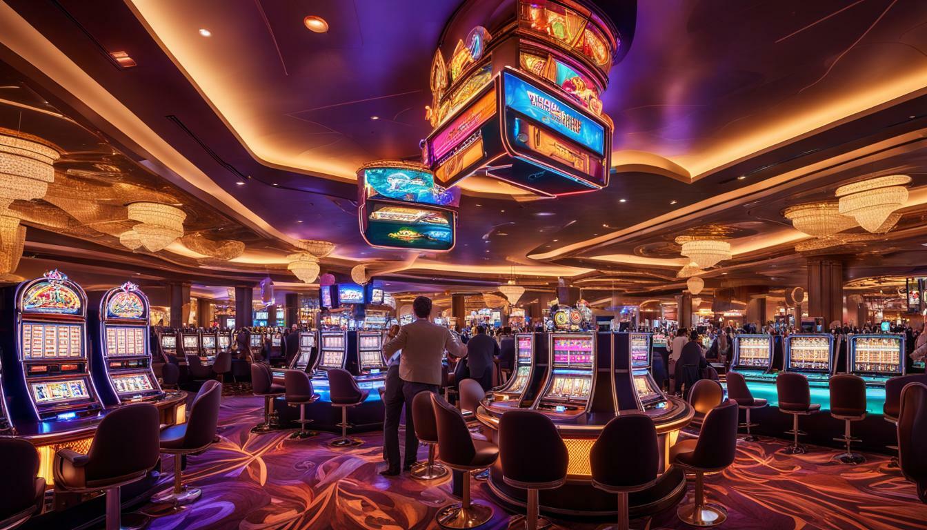 vd casino canlı izle 2024
